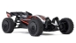Preview: ARA2306T1 Arrma TYPHON GROM 223S BLX silver
